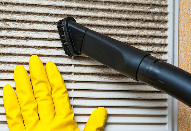 Best Dryer Vent Cleaning Services  in Pantego, TX